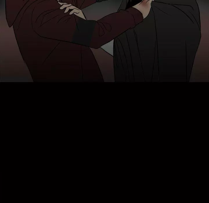 The Villain Chapter 84 page 108