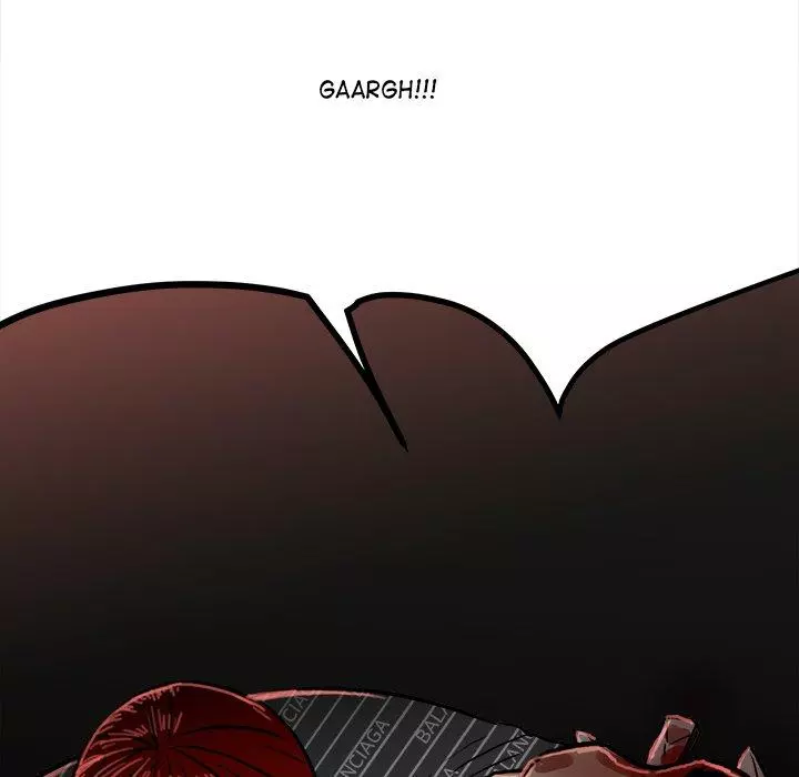 The Villain Chapter 85 page 59