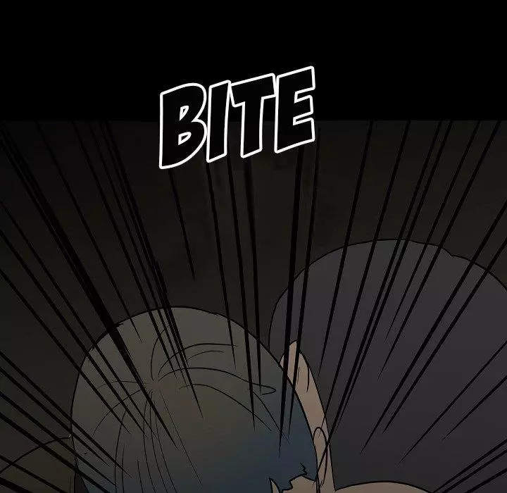 The Villain Chapter 83 page 144