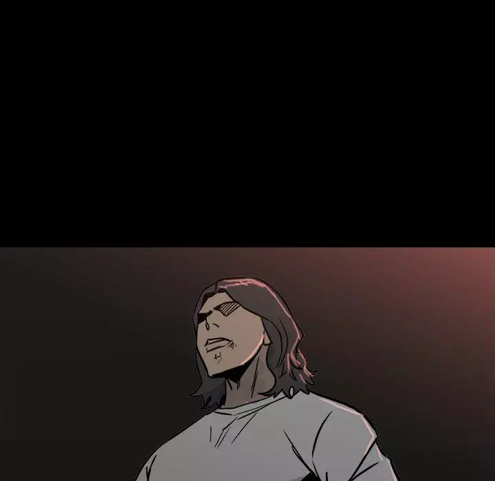 The Villain Chapter 85 page 61