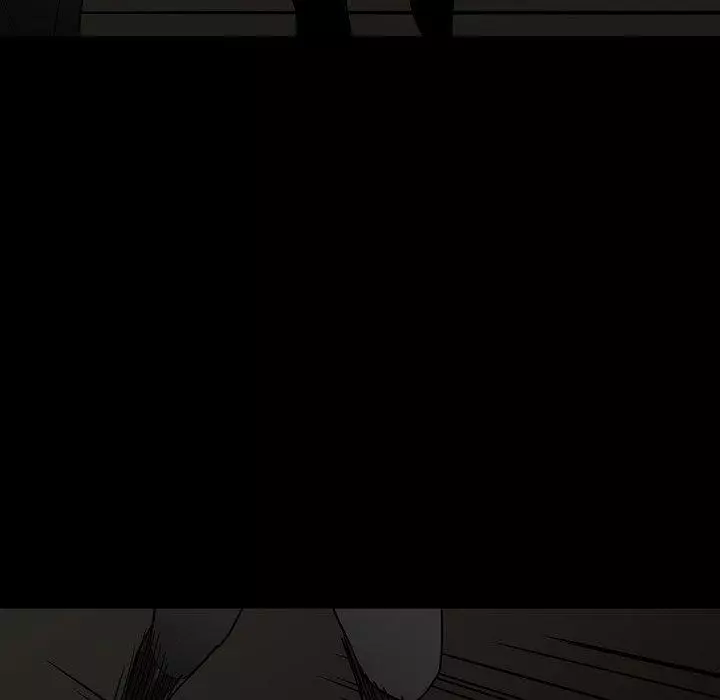 The Villain Chapter 83 page 118