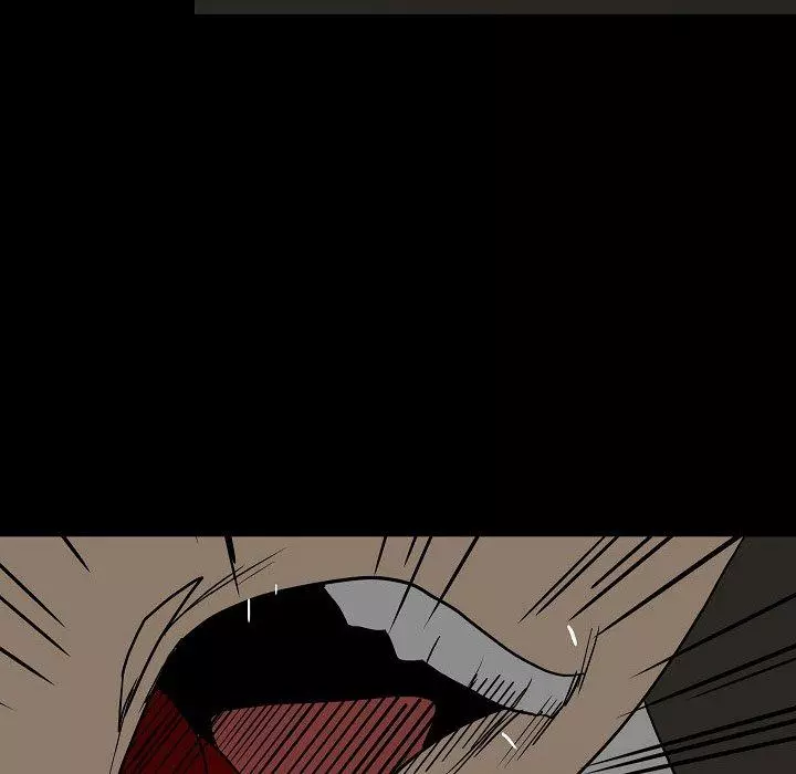 The Villain Chapter 83 page 134