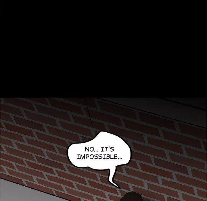 The Villain Chapter 84 page 105