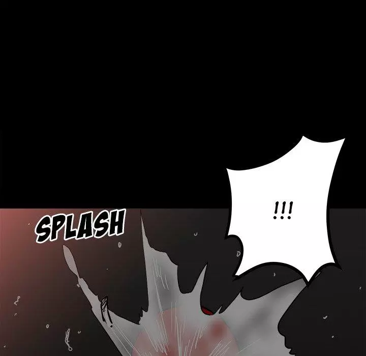 The Villain Chapter 85 page 49