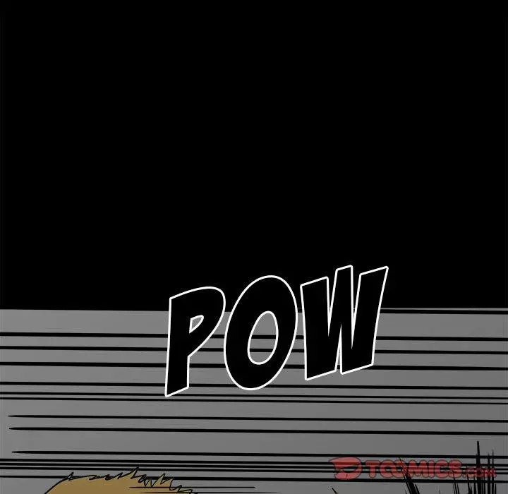 The Villain Chapter 82 page 123