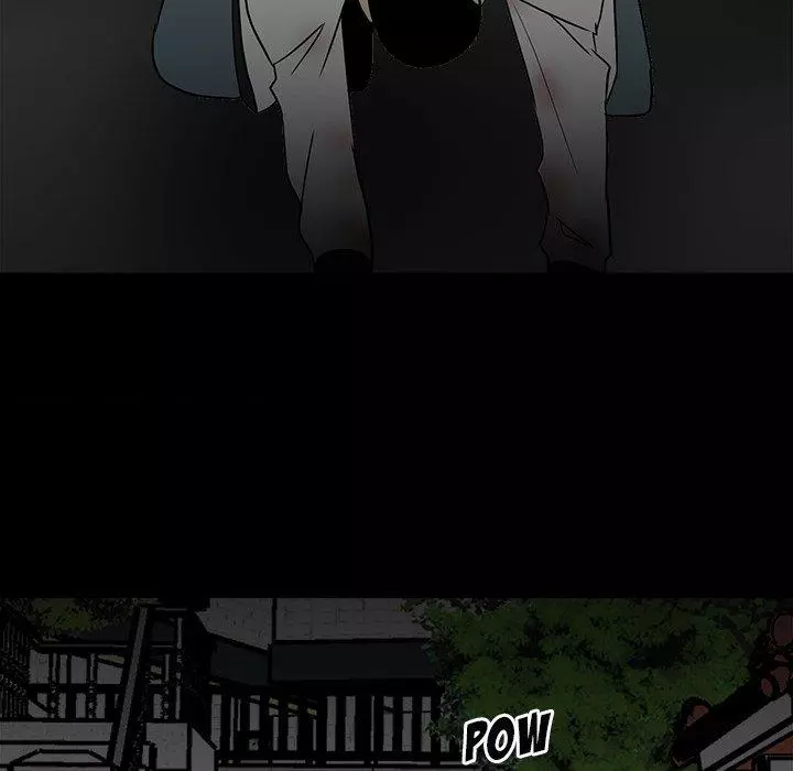The Villain Chapter 84 page 86