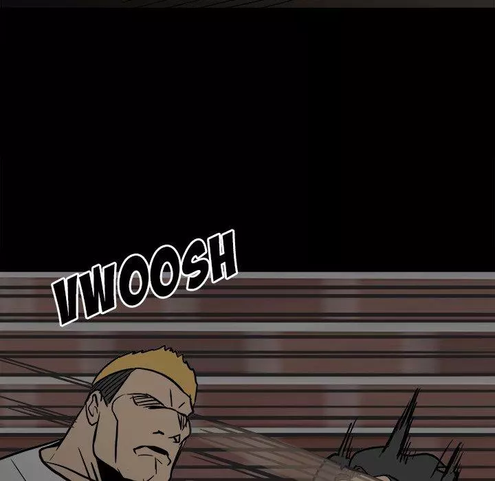 The Villain Chapter 82 page 130