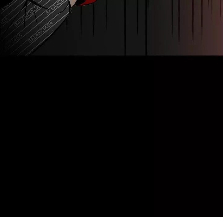 The Villain Chapter 85 page 73