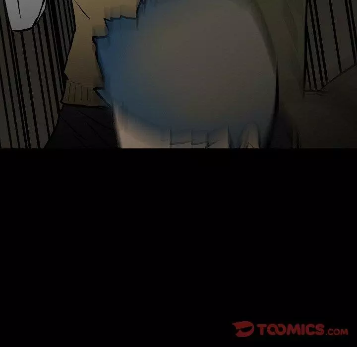 The Villain Chapter 83 page 141
