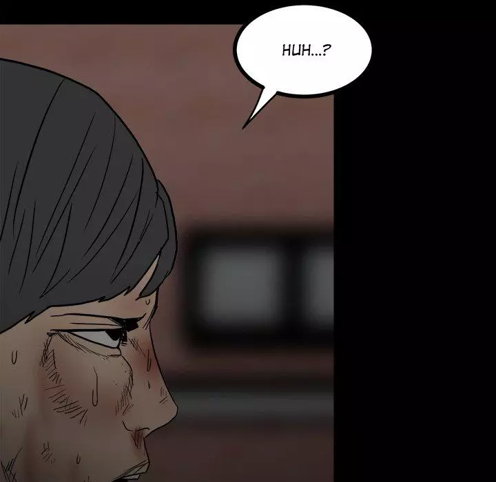 The Villain Chapter 84 page 113