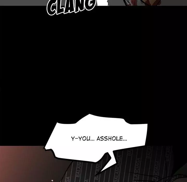 The Villain Chapter 85 page 69