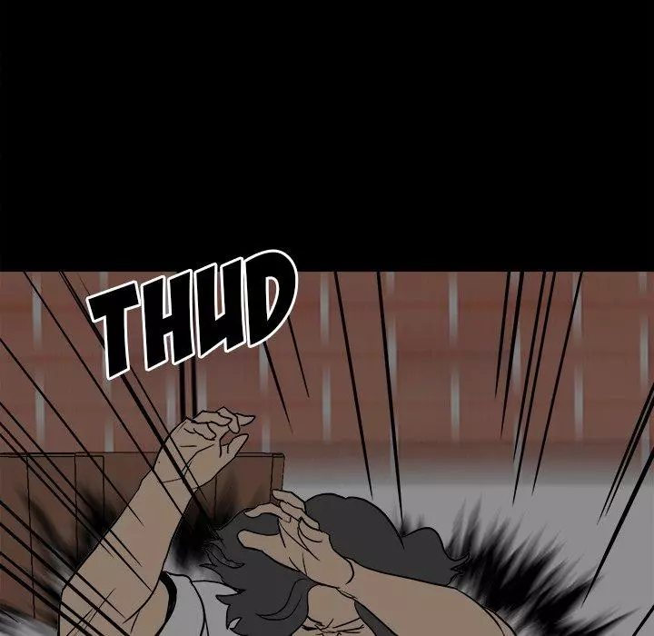 The Villain Chapter 82 page 143
