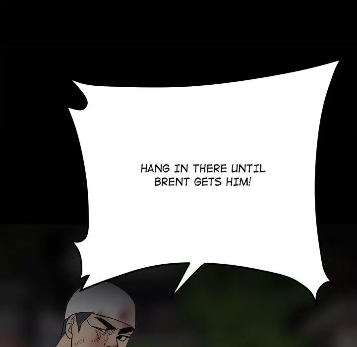 The Villain Chapter 84 page 103