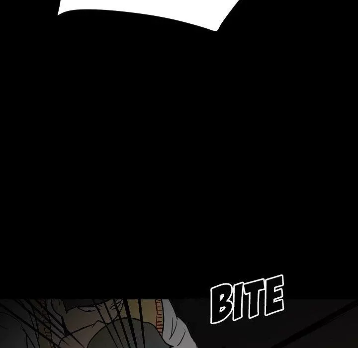 The Villain Chapter 83 page 136