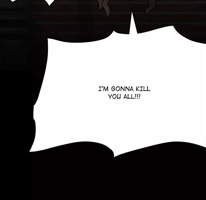The Villain Chapter 84 page 92