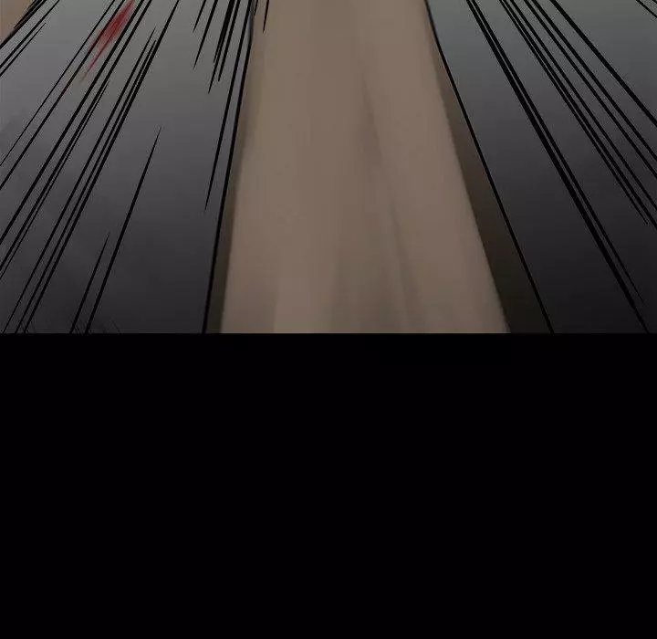 The Villain Chapter 82 page 120