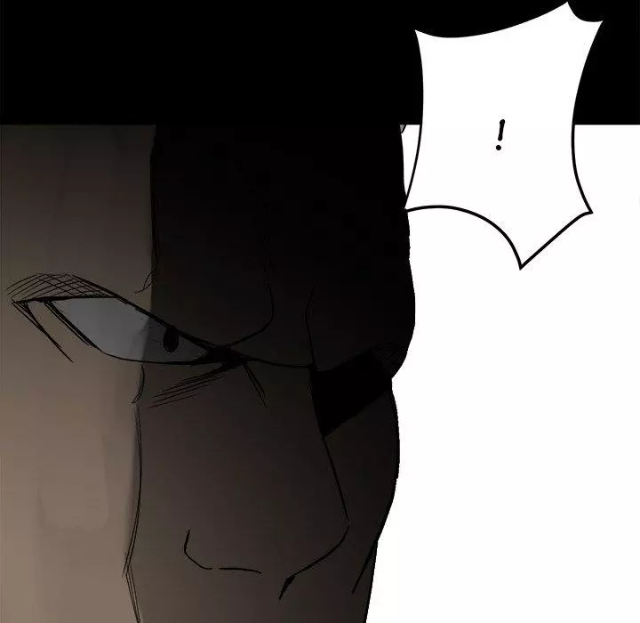 The Villain Chapter 82 page 107