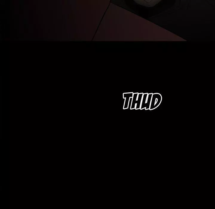 The Villain Chapter 84 page 112