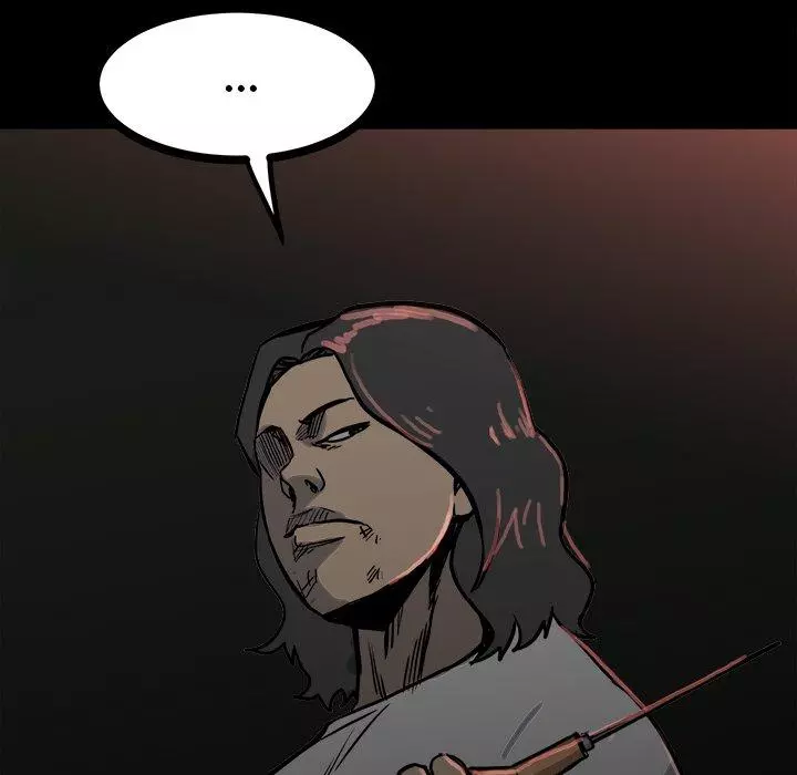 The Villain Chapter 85 page 65