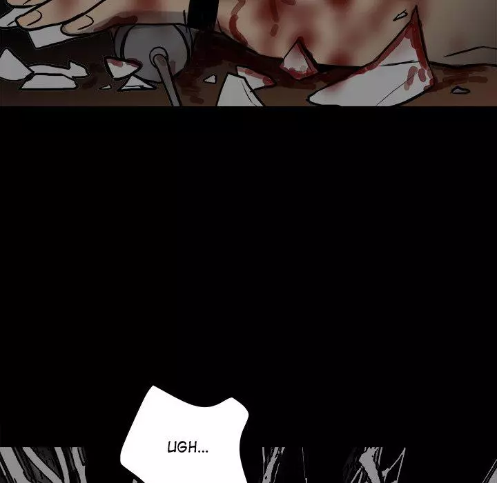 The Villain Chapter 85 page 56