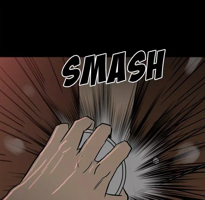 The Villain Chapter 85 page 53