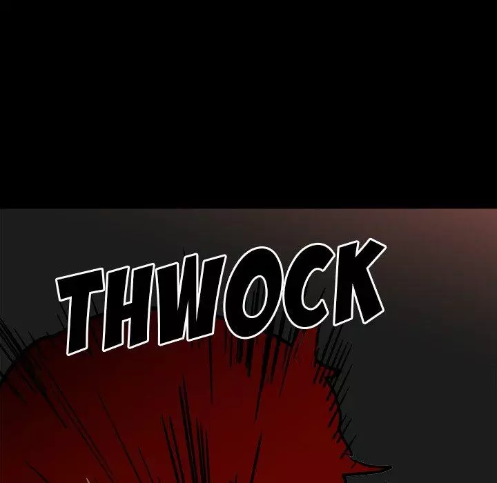 The Villain Chapter 85 page 74