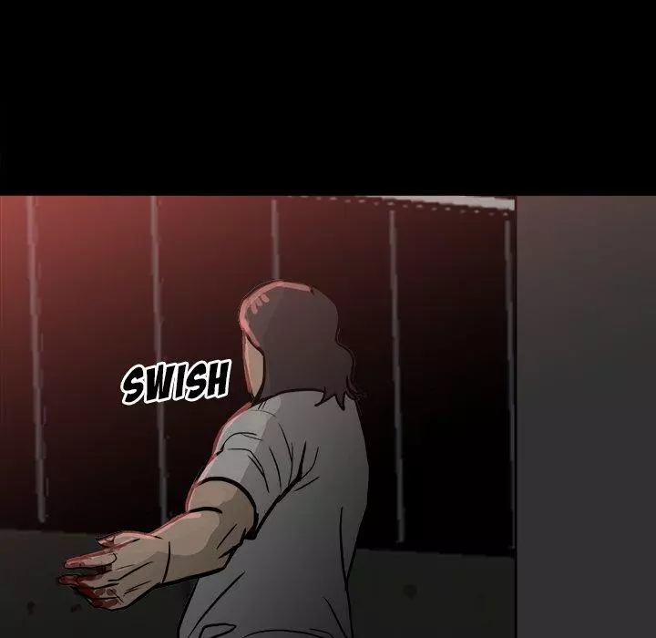 The Villain Chapter 85 page 67