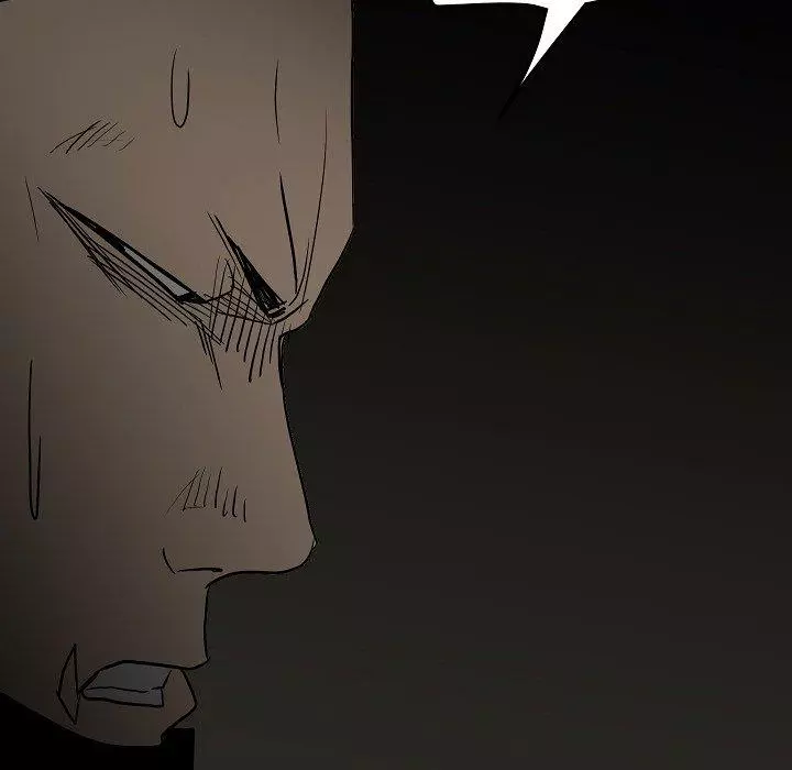 The Villain Chapter 83 page 133