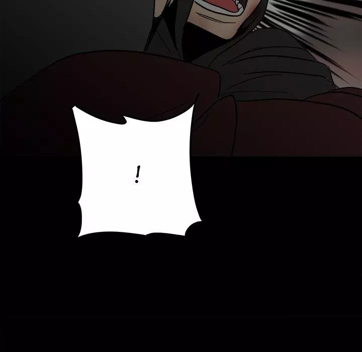 The Villain Chapter 84 page 110