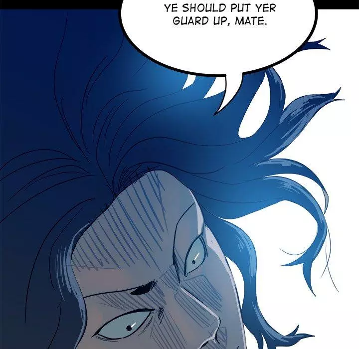 The Villain Chapter 82 page 112