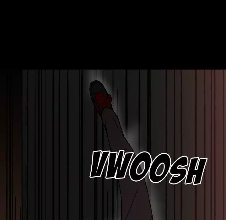 The Villain Chapter 85 page 71