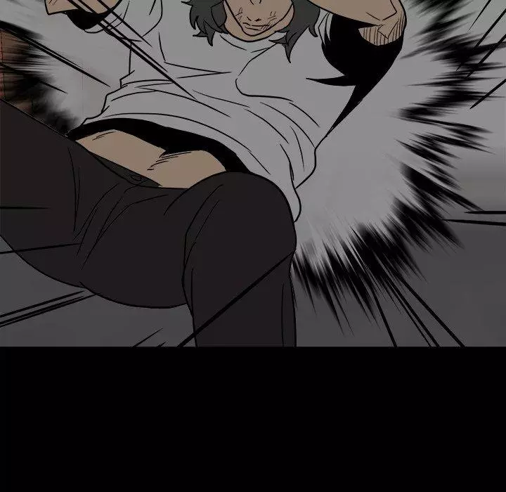 The Villain Chapter 82 page 144