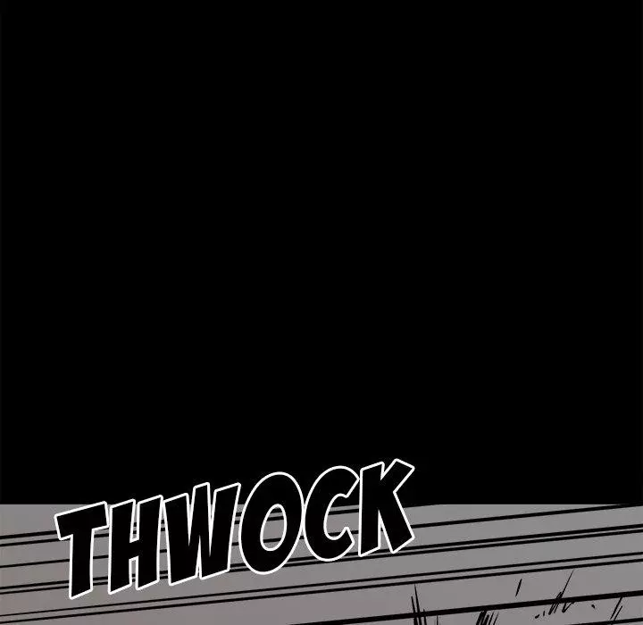 The Villain Chapter 82 page 114