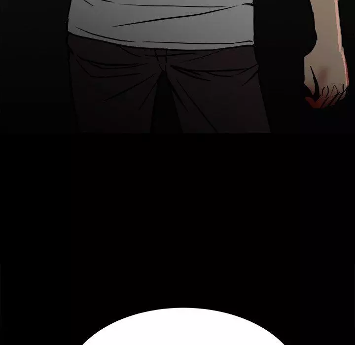 The Villain Chapter 85 page 89