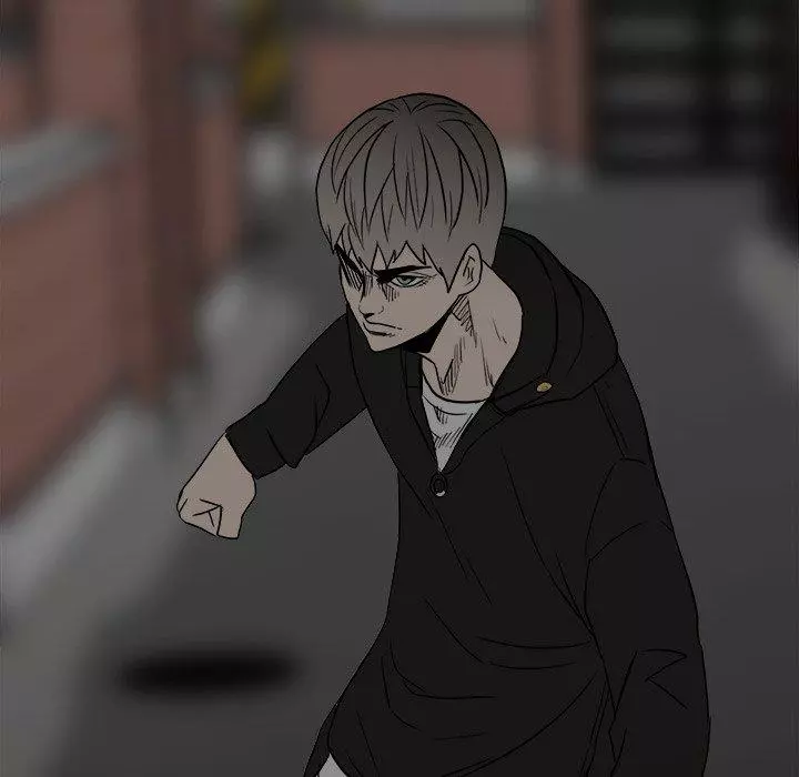The Villain Chapter 84 page 115