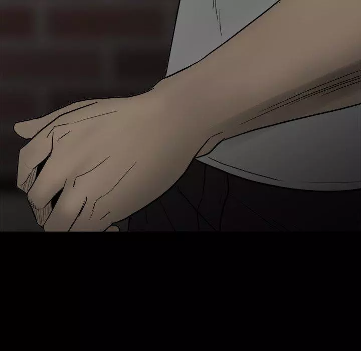 The Villain Chapter 82 page 166