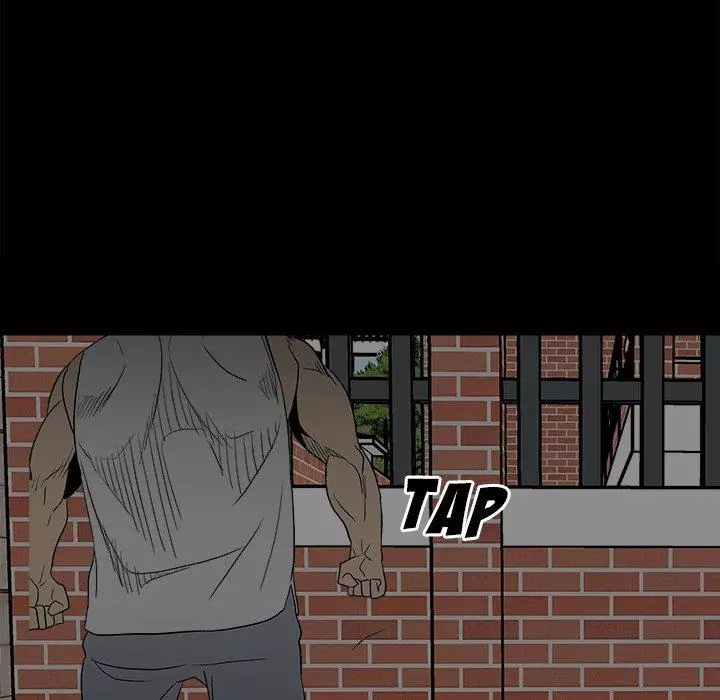 The Villain Chapter 82 page 151