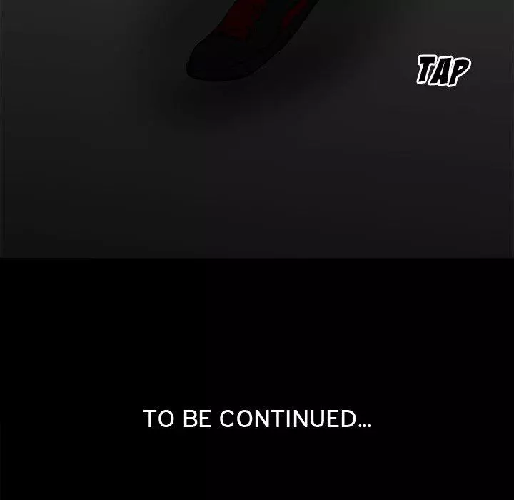 The Villain Chapter 82 page 170