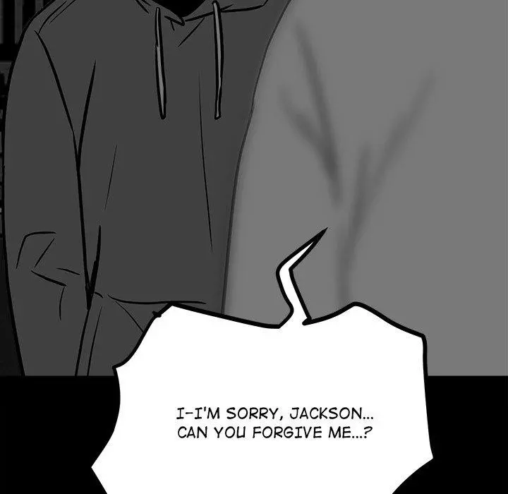 The Villain Chapter 85 page 108