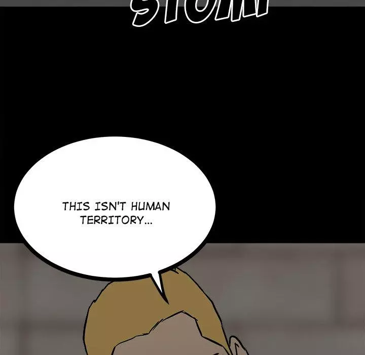 The Villain Chapter 85 page 102