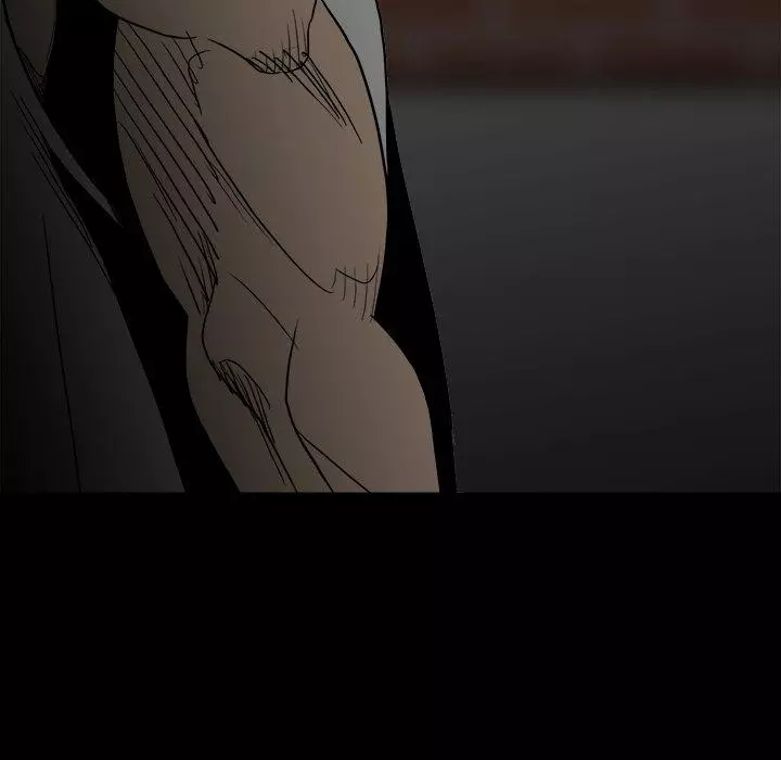 The Villain Chapter 82 page 161