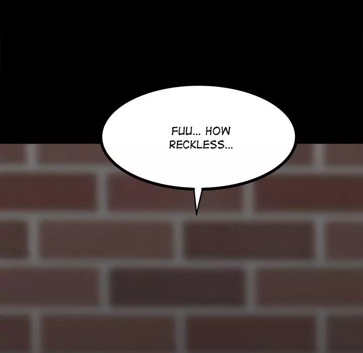 The Villain Chapter 82 page 157