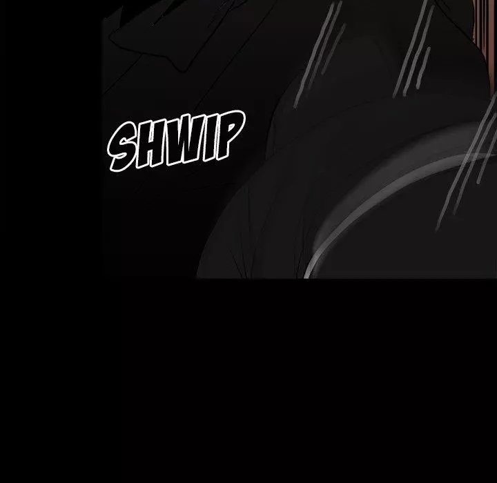 The Villain Chapter 84 page 133