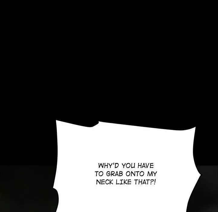 The Villain Chapter 84 page 148