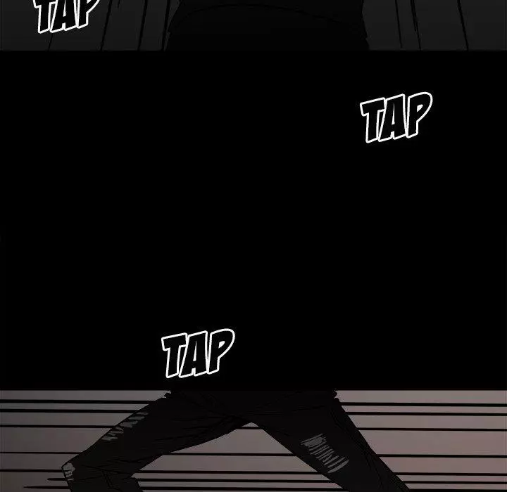 The Villain Chapter 84 page 122