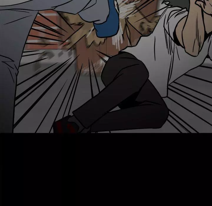 The Villain Chapter 82 page 150