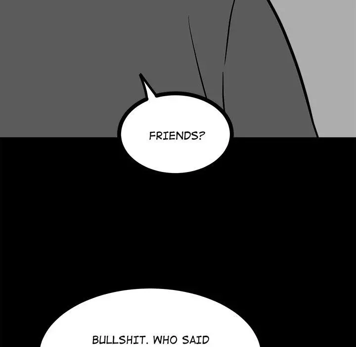 The Villain Chapter 85 page 111
