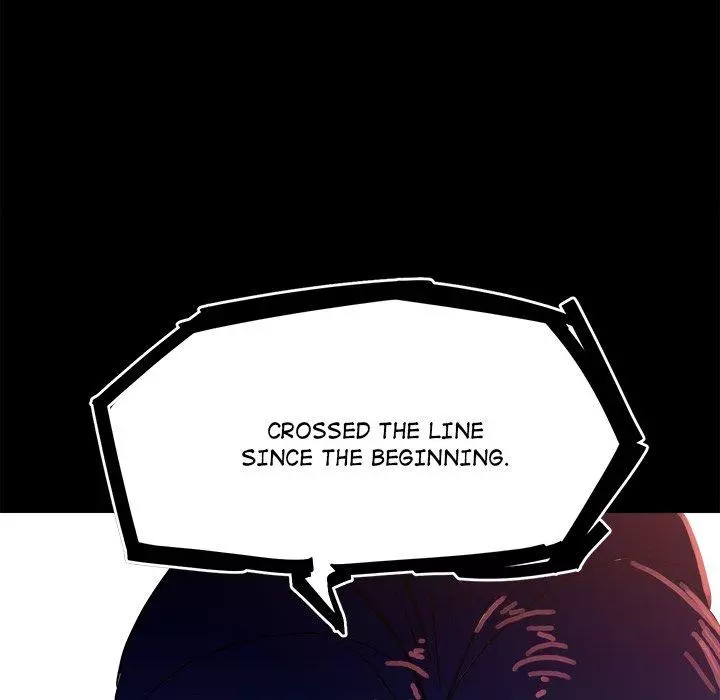 The Villain Chapter 85 page 94
