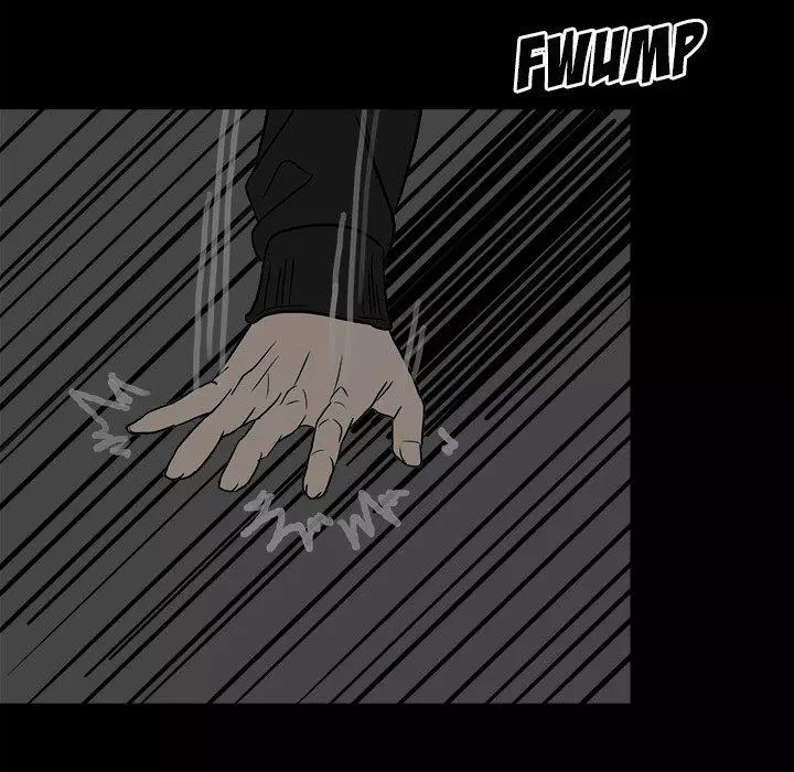 The Villain Chapter 84 page 134