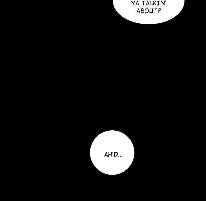The Villain Chapter 85 page 93